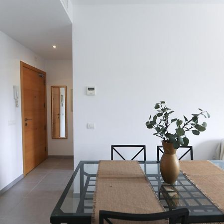 Rentalsevilla Clemente Hidalgo Zewnętrze zdjęcie